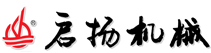 裝盒機(jī)專業(yè)制造商